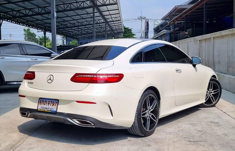 ขายรถเก๋งมือสอง-mercedes-benz-เมอร์เซเดสเบนซ์-e200-อีสองศูนย์ศูนย์-รถปี2019-รหัส79126-f6382dcf.jpg ขายรถเก๋งมือสอง-mercedes-benz-เมอร์เซเดสเบนซ์-e200-อีสองศูนย์ศูนย์-รถปี2019-รหัส79126-f6382dcf.jpg