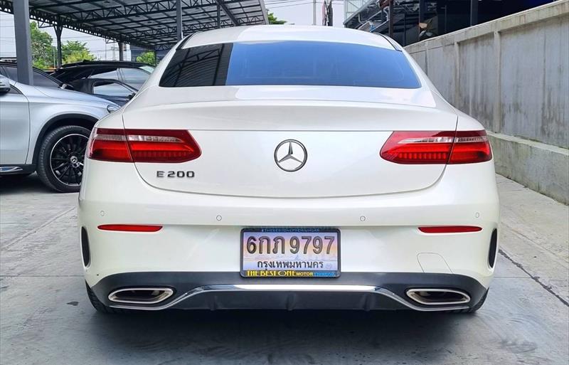 ขายรถเก๋งมือสอง-mercedes-benz-เมอร์เซเดสเบนซ์-e200-อีสองศูนย์ศูนย์-รถปี2019-รหัส79126-f6442e43.jpg ขายรถเก๋งมือสอง-mercedes-benz-เมอร์เซเดสเบนซ์-e200-อีสองศูนย์ศูนย์-รถปี2019-รหัส79126-f6442e43.jpg
