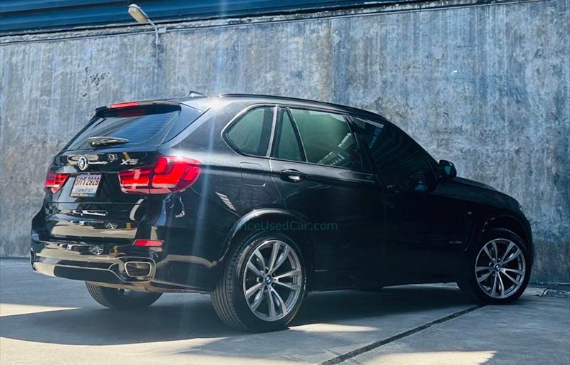 ขายรถ-suv-มือสอง-bmw-บีเอ็มดับบลิว-x5-เอ็กซ์5-รถปี2015-รหัส79128-1d829afe.jpg ขายรถ-suv-มือสอง-bmw-บีเอ็มดับบลิว-x5-เอ็กซ์5-รถปี2015-รหัส79128-1d829afe.jpg