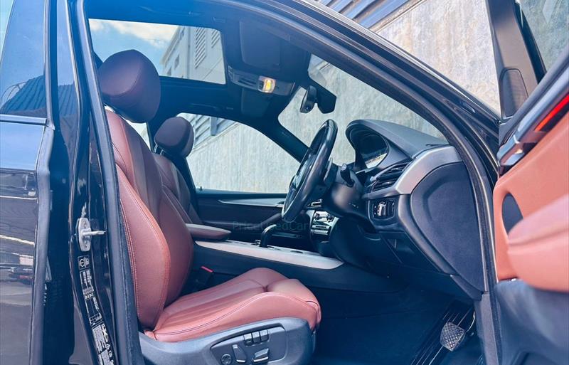 ขายรถ-suv-มือสอง-bmw-บีเอ็มดับบลิว-x5-เอ็กซ์5-รถปี2015-รหัส79128-21dd439b.jpg ขายรถ-suv-มือสอง-bmw-บีเอ็มดับบลิว-x5-เอ็กซ์5-รถปี2015-รหัส79128-21dd439b.jpg