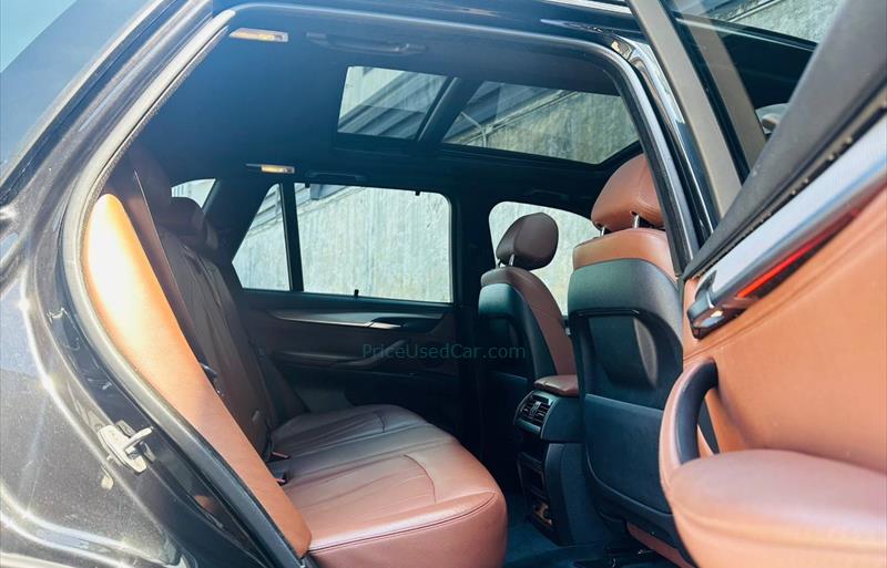 ขายรถ-suv-มือสอง-bmw-บีเอ็มดับบลิว-x5-เอ็กซ์5-รถปี2015-รหัส79128-32cc4020.jpg ขายรถ-suv-มือสอง-bmw-บีเอ็มดับบลิว-x5-เอ็กซ์5-รถปี2015-รหัส79128-32cc4020.jpg