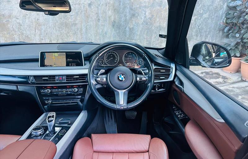 ขายรถ-suv-มือสอง-bmw-บีเอ็มดับบลิว-x5-เอ็กซ์5-รถปี2015-รหัส79128-4590326a.jpg ขายรถ-suv-มือสอง-bmw-บีเอ็มดับบลิว-x5-เอ็กซ์5-รถปี2015-รหัส79128-4590326a.jpg