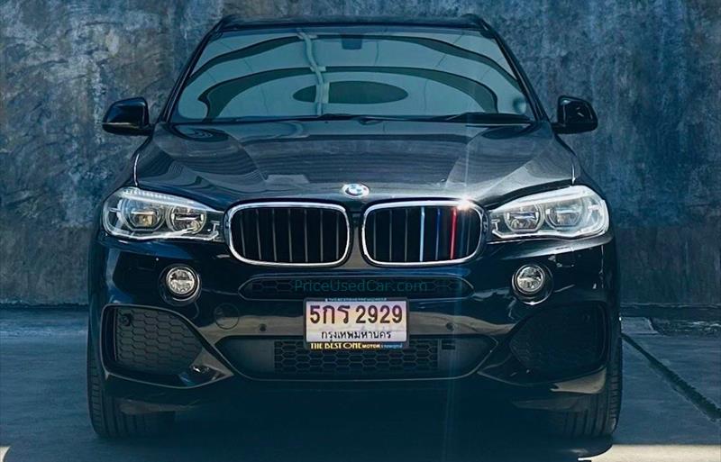 ขายรถ-suv-มือสอง-bmw-บีเอ็มดับบลิว-x5-เอ็กซ์5-รถปี2015-รหัส79128-76600a10.jpg ขายรถ-suv-มือสอง-bmw-บีเอ็มดับบลิว-x5-เอ็กซ์5-รถปี2015-รหัส79128-76600a10.jpg