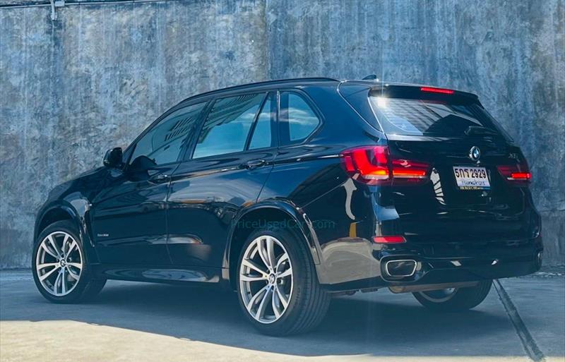 ขายรถ-suv-มือสอง-bmw-บีเอ็มดับบลิว-x5-เอ็กซ์5-รถปี2015-รหัส79128-ab0fb29c.jpg ขายรถ-suv-มือสอง-bmw-บีเอ็มดับบลิว-x5-เอ็กซ์5-รถปี2015-รหัส79128-ab0fb29c.jpg