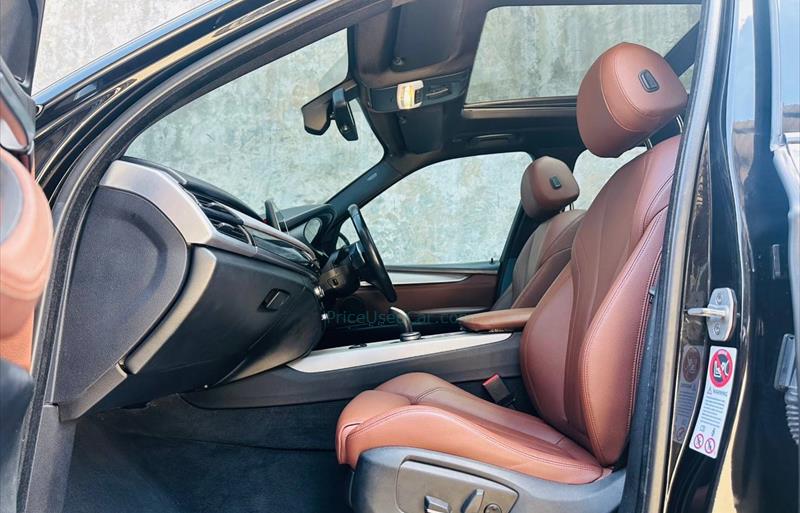 ขายรถ-suv-มือสอง-bmw-บีเอ็มดับบลิว-x5-เอ็กซ์5-รถปี2015-รหัส79128-b04663bc.jpg ขายรถ-suv-มือสอง-bmw-บีเอ็มดับบลิว-x5-เอ็กซ์5-รถปี2015-รหัส79128-b04663bc.jpg