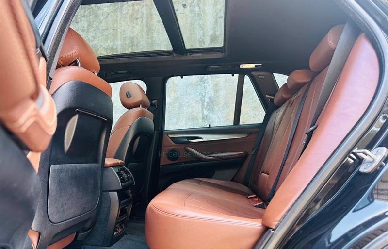 ขายรถ-suv-มือสอง-bmw-บีเอ็มดับบลิว-x5-เอ็กซ์5-รถปี2015-รหัส79128-e1d3b26b.jpg ขายรถ-suv-มือสอง-bmw-บีเอ็มดับบลิว-x5-เอ็กซ์5-รถปี2015-รหัส79128-e1d3b26b.jpg