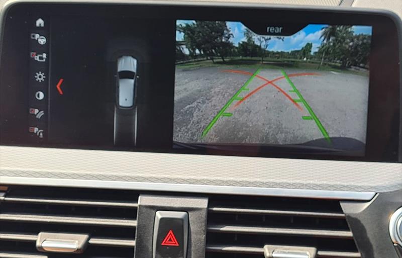 ขายรถ-suv-มือสอง-bmw-บีเอ็มดับบลิว-x3-เอ็กซ์3-รถปี2018-รหัส79129-1df4b7d7.jpg ขายรถ-suv-มือสอง-bmw-บีเอ็มดับบลิว-x3-เอ็กซ์3-รถปี2018-รหัส79129-1df4b7d7.jpg