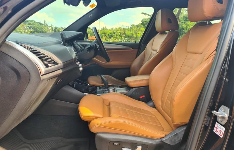 ขายรถ-suv-มือสอง-bmw-บีเอ็มดับบลิว-x3-เอ็กซ์3-รถปี2018-รหัส79129-242c3eb0.jpg ขายรถ-suv-มือสอง-bmw-บีเอ็มดับบลิว-x3-เอ็กซ์3-รถปี2018-รหัส79129-242c3eb0.jpg