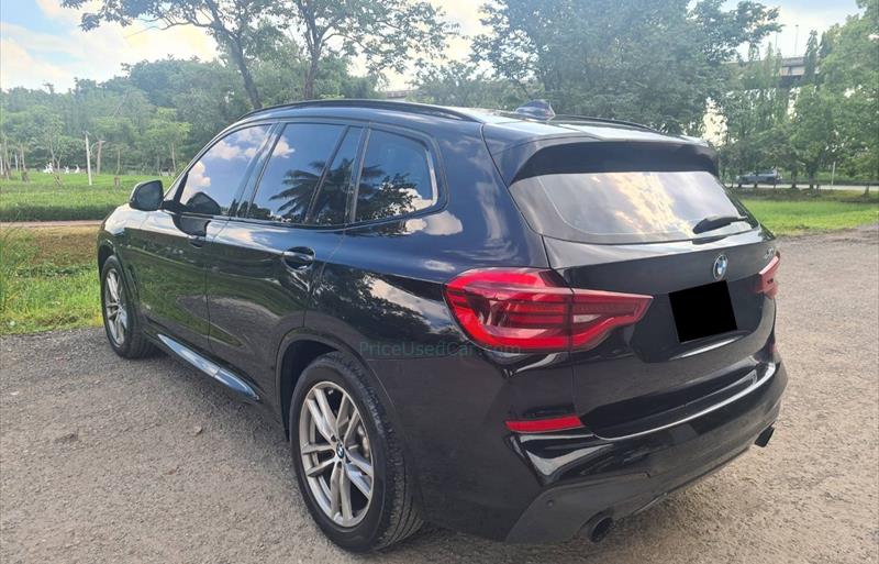 ขายรถ-suv-มือสอง-bmw-บีเอ็มดับบลิว-x3-เอ็กซ์3-รถปี2018-รหัส79129-41815b16.jpg ขายรถ-suv-มือสอง-bmw-บีเอ็มดับบลิว-x3-เอ็กซ์3-รถปี2018-รหัส79129-41815b16.jpg