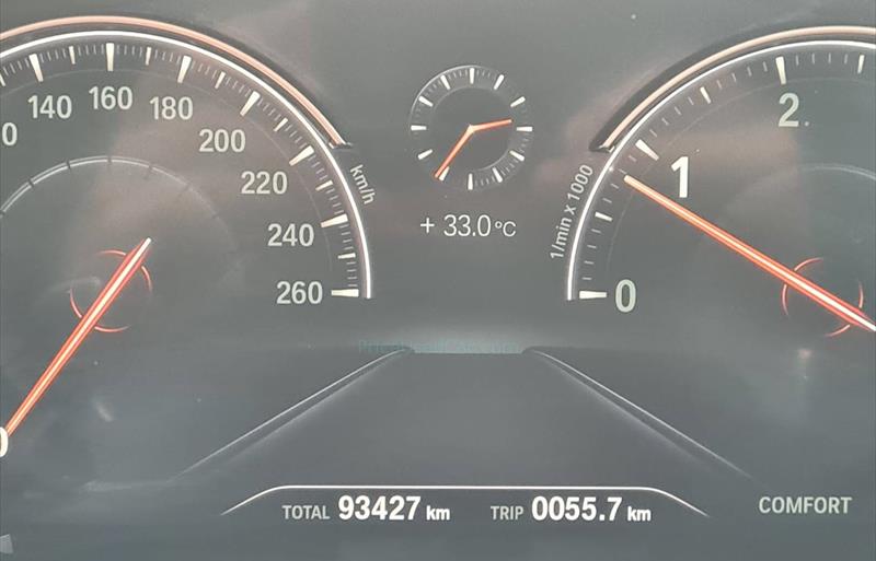 ขายรถ-suv-มือสอง-bmw-บีเอ็มดับบลิว-x3-เอ็กซ์3-รถปี2018-รหัส79129-51617d9e.jpg ขายรถ-suv-มือสอง-bmw-บีเอ็มดับบลิว-x3-เอ็กซ์3-รถปี2018-รหัส79129-51617d9e.jpg