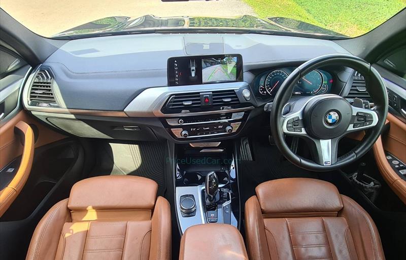 ขายรถ-suv-มือสอง-bmw-บีเอ็มดับบลิว-x3-เอ็กซ์3-รถปี2018-รหัส79129-7ee43601.jpg ขายรถ-suv-มือสอง-bmw-บีเอ็มดับบลิว-x3-เอ็กซ์3-รถปี2018-รหัส79129-7ee43601.jpg