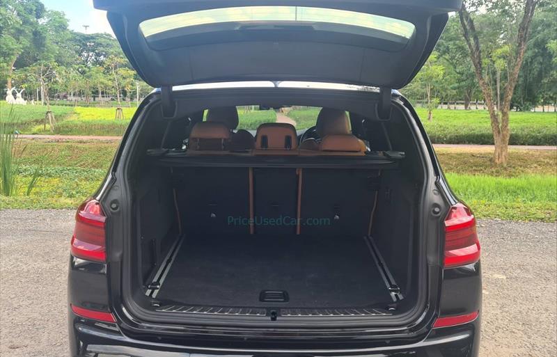ขายรถ-suv-มือสอง-bmw-บีเอ็มดับบลิว-x3-เอ็กซ์3-รถปี2018-รหัส79129-d67483ea.jpg ขายรถ-suv-มือสอง-bmw-บีเอ็มดับบลิว-x3-เอ็กซ์3-รถปี2018-รหัส79129-d67483ea.jpg