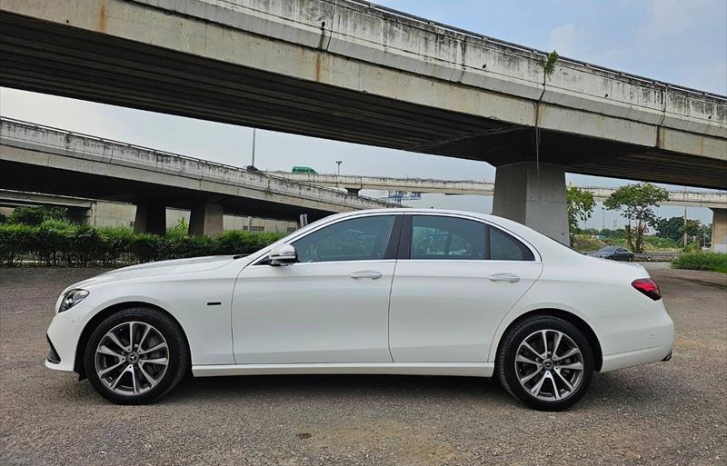 ขายรถเก๋งมือสอง-mercedes-benz-เมอร์เซเดสเบนซ์-e300-อีสามศูนย์ศูนย์-รถปี2021-รหัส79130-20ba8bd4.jpg ขายรถเก๋งมือสอง-mercedes-benz-เมอร์เซเดสเบนซ์-e300-อีสามศูนย์ศูนย์-รถปี2021-รหัส79130-20ba8bd4.jpg