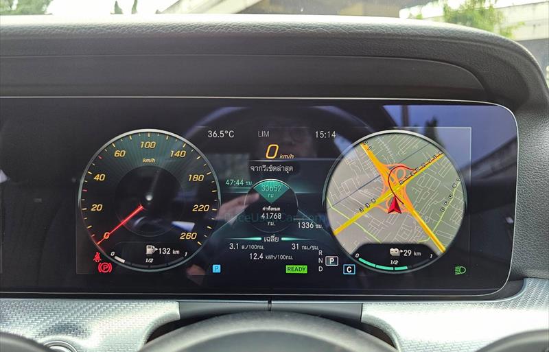 ขายรถเก๋งมือสอง-mercedes-benz-เมอร์เซเดสเบนซ์-e300-อีสามศูนย์ศูนย์-รถปี2021-รหัส79130-32b79248.jpg ขายรถเก๋งมือสอง-mercedes-benz-เมอร์เซเดสเบนซ์-e300-อีสามศูนย์ศูนย์-รถปี2021-รหัส79130-32b79248.jpg