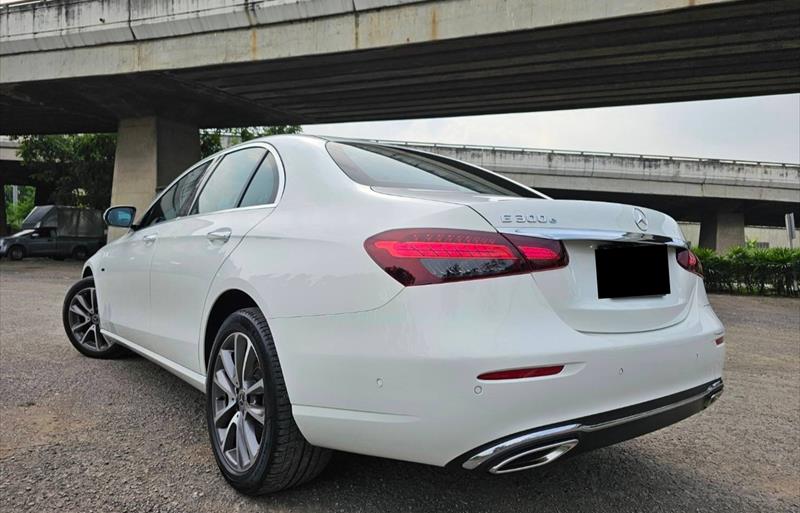 ขายรถเก๋งมือสอง-mercedes-benz-เมอร์เซเดสเบนซ์-e300-อีสามศูนย์ศูนย์-รถปี2021-รหัส79130-4fe6703b.jpg ขายรถเก๋งมือสอง-mercedes-benz-เมอร์เซเดสเบนซ์-e300-อีสามศูนย์ศูนย์-รถปี2021-รหัส79130-4fe6703b.jpg