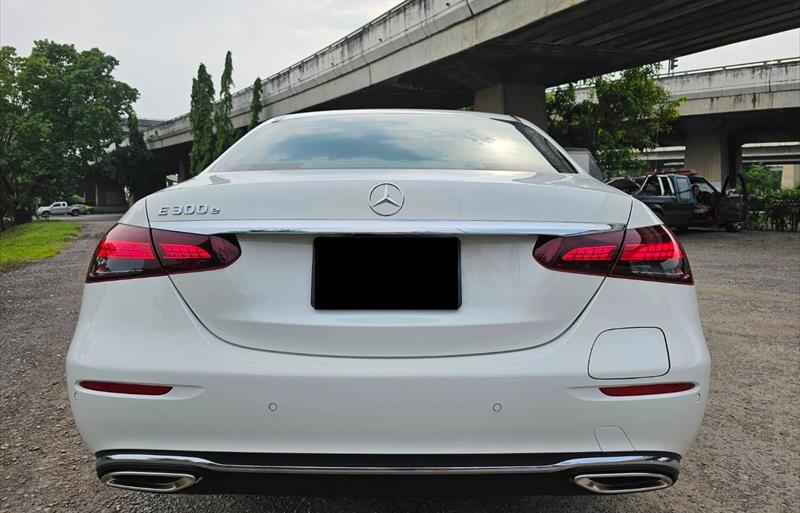 ขายรถเก๋งมือสอง-mercedes-benz-เมอร์เซเดสเบนซ์-e300-อีสามศูนย์ศูนย์-รถปี2021-รหัส79130-5922396e.jpg ขายรถเก๋งมือสอง-mercedes-benz-เมอร์เซเดสเบนซ์-e300-อีสามศูนย์ศูนย์-รถปี2021-รหัส79130-5922396e.jpg
