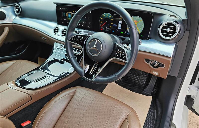 ขายรถเก๋งมือสอง-mercedes-benz-เมอร์เซเดสเบนซ์-e300-อีสามศูนย์ศูนย์-รถปี2021-รหัส79130-989667d7.jpg ขายรถเก๋งมือสอง-mercedes-benz-เมอร์เซเดสเบนซ์-e300-อีสามศูนย์ศูนย์-รถปี2021-รหัส79130-989667d7.jpg