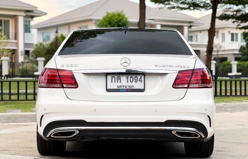 ขายรถเก๋งมือสอง-mercedes-benz-เมอร์เซเดสเบนซ์-e300-อีสามศูนย์ศูนย์-รถปี2014-รหัส79131-04b16b25.jpg ขายรถเก๋งมือสอง-mercedes-benz-เมอร์เซเดสเบนซ์-e300-อีสามศูนย์ศูนย์-รถปี2014-รหัส79131-04b16b25.jpg