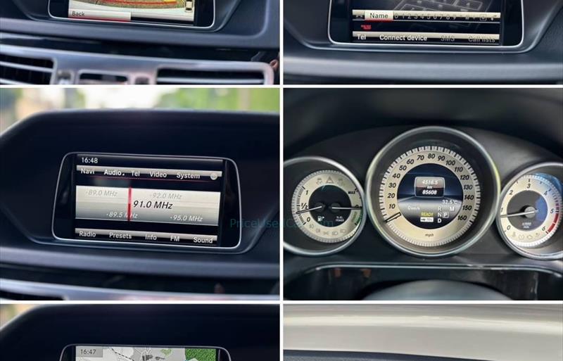 ขายรถเก๋งมือสอง-mercedes-benz-เมอร์เซเดสเบนซ์-e300-อีสามศูนย์ศูนย์-รถปี2014-รหัส79131-91bebfe6.jpg ขายรถเก๋งมือสอง-mercedes-benz-เมอร์เซเดสเบนซ์-e300-อีสามศูนย์ศูนย์-รถปี2014-รหัส79131-91bebfe6.jpg