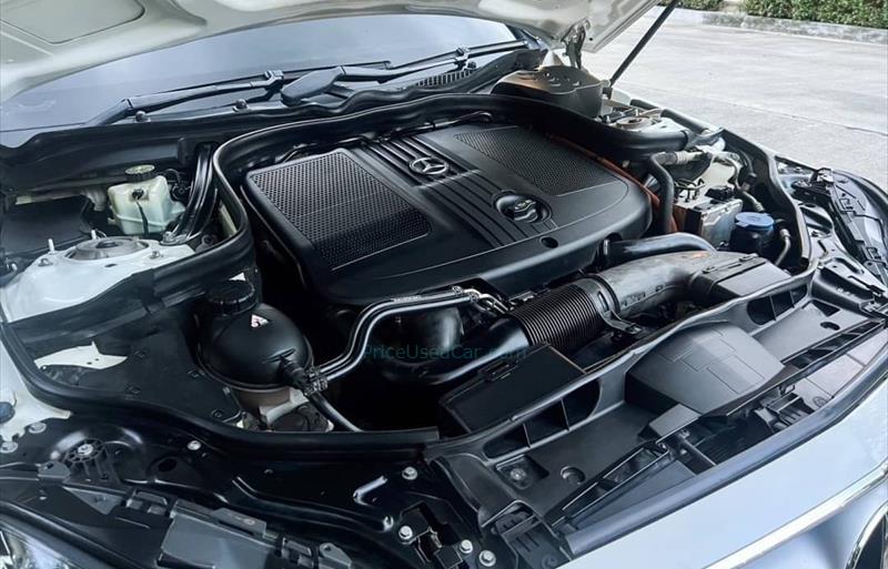 ขายรถเก๋งมือสอง-mercedes-benz-เมอร์เซเดสเบนซ์-e300-อีสามศูนย์ศูนย์-รถปี2014-รหัส79131-b52df3f1.jpg ขายรถเก๋งมือสอง-mercedes-benz-เมอร์เซเดสเบนซ์-e300-อีสามศูนย์ศูนย์-รถปี2014-รหัส79131-b52df3f1.jpg
