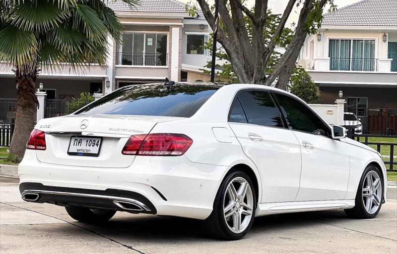 ขายรถเก๋งมือสอง-mercedes-benz-เมอร์เซเดสเบนซ์-e300-อีสามศูนย์ศูนย์-รถปี2014-รหัส79131-ee9ebc19.jpg ขายรถเก๋งมือสอง-mercedes-benz-เมอร์เซเดสเบนซ์-e300-อีสามศูนย์ศูนย์-รถปี2014-รหัส79131-ee9ebc19.jpg