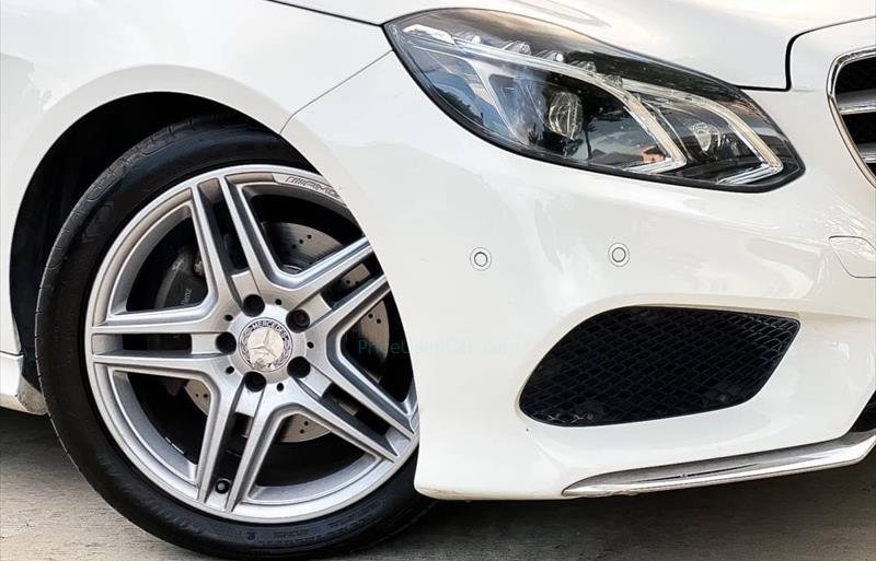ขายรถเก๋งมือสอง-mercedes-benz-เมอร์เซเดสเบนซ์-e300-อีสามศูนย์ศูนย์-รถปี2014-รหัส79131-f4e9292e.jpg ขายรถเก๋งมือสอง-mercedes-benz-เมอร์เซเดสเบนซ์-e300-อีสามศูนย์ศูนย์-รถปี2014-รหัส79131-f4e9292e.jpg