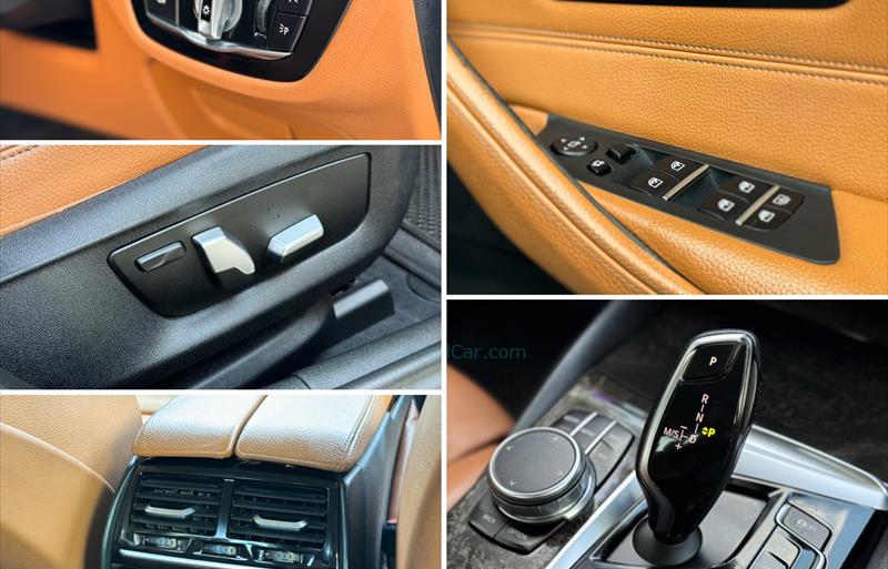 ขายรถเก๋งมือสอง-bmw-บีเอ็มดับบลิว-520d-ห้าสองศูนย์ดี-รถปี2018-รหัส79132-42146331.jpg ขายรถเก๋งมือสอง-bmw-บีเอ็มดับบลิว-520d-ห้าสองศูนย์ดี-รถปี2018-รหัส79132-42146331.jpg