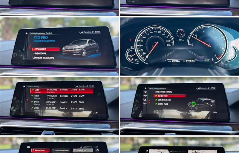 ขายรถเก๋งมือสอง-bmw-บีเอ็มดับบลิว-520d-ห้าสองศูนย์ดี-รถปี2018-รหัส79132-4387e08c.jpg ขายรถเก๋งมือสอง-bmw-บีเอ็มดับบลิว-520d-ห้าสองศูนย์ดี-รถปี2018-รหัส79132-4387e08c.jpg