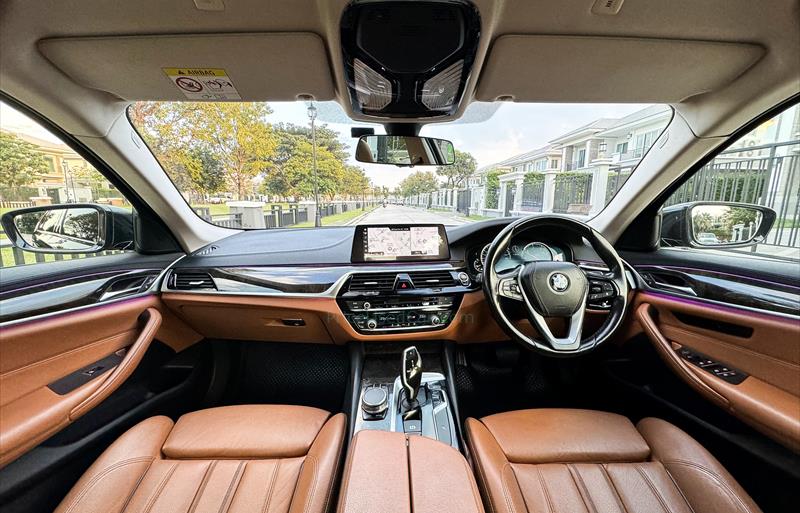 ขายรถเก๋งมือสอง-bmw-บีเอ็มดับบลิว-520d-ห้าสองศูนย์ดี-รถปี2018-รหัส79132-8f364a26.jpg ขายรถเก๋งมือสอง-bmw-บีเอ็มดับบลิว-520d-ห้าสองศูนย์ดี-รถปี2018-รหัส79132-8f364a26.jpg