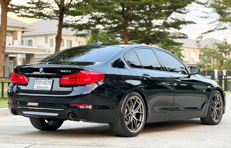 ขายรถเก๋งมือสอง-bmw-บีเอ็มดับบลิว-520d-ห้าสองศูนย์ดี-รถปี2018-รหัส79132-c038c01c.jpg ขายรถเก๋งมือสอง-bmw-บีเอ็มดับบลิว-520d-ห้าสองศูนย์ดี-รถปี2018-รหัส79132-c038c01c.jpg