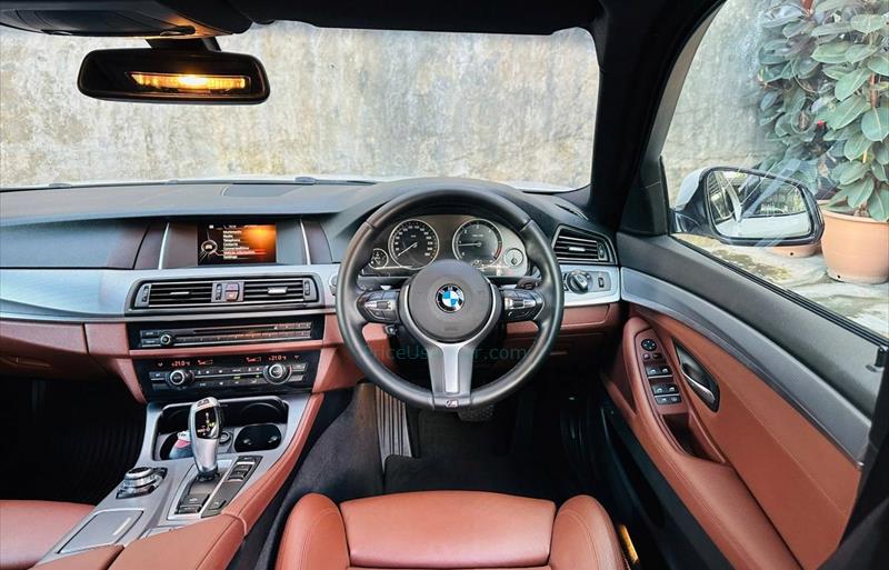 ขายรถเก๋งมือสอง-bmw-บีเอ็มดับบลิว-520d-ห้าสองศูนย์ดี-รถปี2016-รหัส79133-6b73d883.jpg ขายรถเก๋งมือสอง-bmw-บีเอ็มดับบลิว-520d-ห้าสองศูนย์ดี-รถปี2016-รหัส79133-6b73d883.jpg