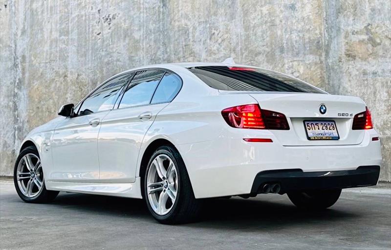 ขายรถเก๋งมือสอง-bmw-บีเอ็มดับบลิว-520d-ห้าสองศูนย์ดี-รถปี2016-รหัส79133-cc30201b.jpg ขายรถเก๋งมือสอง-bmw-บีเอ็มดับบลิว-520d-ห้าสองศูนย์ดี-รถปี2016-รหัส79133-cc30201b.jpg