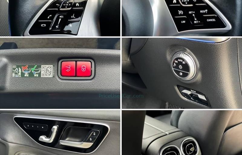 ขายรถเก๋งมือสอง-mercedes-benz-เมอร์เซเดสเบนซ์-c220-รถปี2023-รหัส79134-1238c05a.jpg ขายรถเก๋งมือสอง-mercedes-benz-เมอร์เซเดสเบนซ์-c220-รถปี2023-รหัส79134-1238c05a.jpg