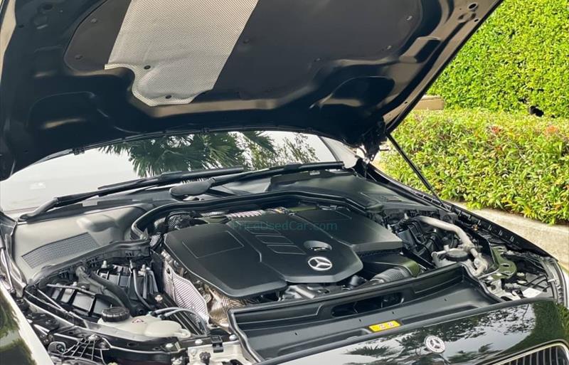 ขายรถเก๋งมือสอง-mercedes-benz-เมอร์เซเดสเบนซ์-c220-รถปี2023-รหัส79134-651a0f3f.jpg ขายรถเก๋งมือสอง-mercedes-benz-เมอร์เซเดสเบนซ์-c220-รถปี2023-รหัส79134-651a0f3f.jpg