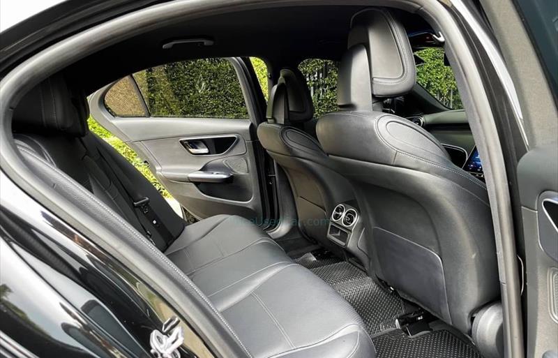 ขายรถเก๋งมือสอง-mercedes-benz-เมอร์เซเดสเบนซ์-c220-รถปี2023-รหัส79134-8e585c1f.jpg ขายรถเก๋งมือสอง-mercedes-benz-เมอร์เซเดสเบนซ์-c220-รถปี2023-รหัส79134-8e585c1f.jpg