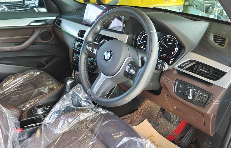 ขายรถ-suv-มือสอง-bmw-บีเอ็มดับบลิว-x1-เอ็กซ์1-รถปี2021-รหัส79135-36861844.jpg ขายรถ-suv-มือสอง-bmw-บีเอ็มดับบลิว-x1-เอ็กซ์1-รถปี2021-รหัส79135-36861844.jpg