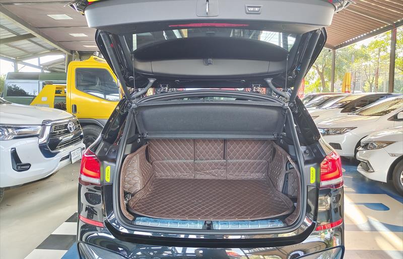 ขายรถ-suv-มือสอง-bmw-บีเอ็มดับบลิว-x1-เอ็กซ์1-รถปี2021-รหัส79135-437259c1.jpg ขายรถ-suv-มือสอง-bmw-บีเอ็มดับบลิว-x1-เอ็กซ์1-รถปี2021-รหัส79135-437259c1.jpg
