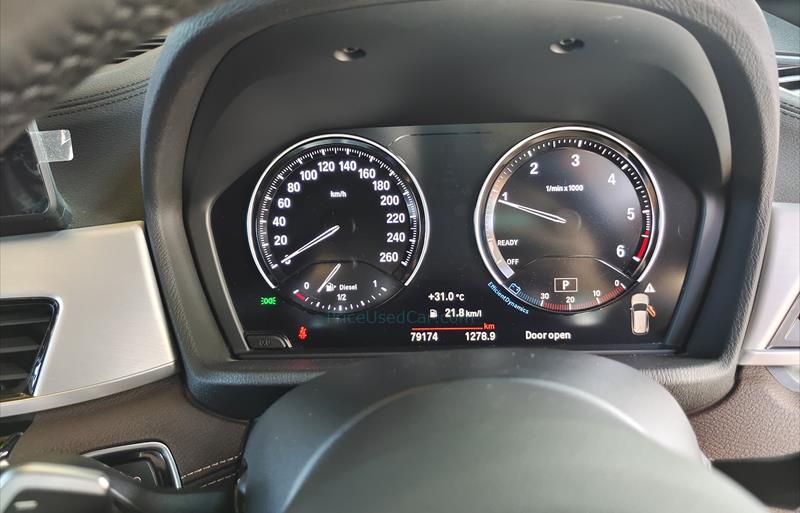 ขายรถ-suv-มือสอง-bmw-บีเอ็มดับบลิว-x1-เอ็กซ์1-รถปี2021-รหัส79135-86482a9c.jpg ขายรถ-suv-มือสอง-bmw-บีเอ็มดับบลิว-x1-เอ็กซ์1-รถปี2021-รหัส79135-86482a9c.jpg