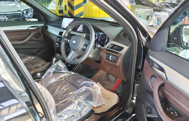 ขายรถ-suv-มือสอง-bmw-บีเอ็มดับบลิว-x1-เอ็กซ์1-รถปี2021-รหัส79135-8b735de1.jpg ขายรถ-suv-มือสอง-bmw-บีเอ็มดับบลิว-x1-เอ็กซ์1-รถปี2021-รหัส79135-8b735de1.jpg