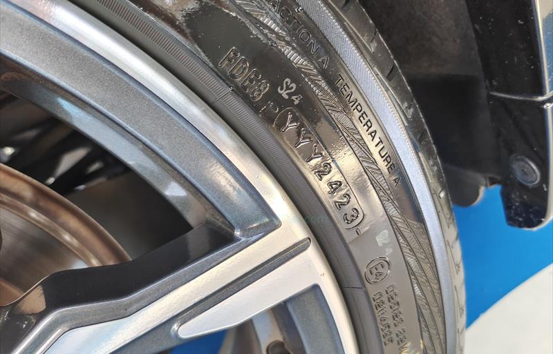 ขายรถ-suv-มือสอง-bmw-บีเอ็มดับบลิว-x1-เอ็กซ์1-รถปี2021-รหัส79135-c9c5e34c.jpg ขายรถ-suv-มือสอง-bmw-บีเอ็มดับบลิว-x1-เอ็กซ์1-รถปี2021-รหัส79135-c9c5e34c.jpg