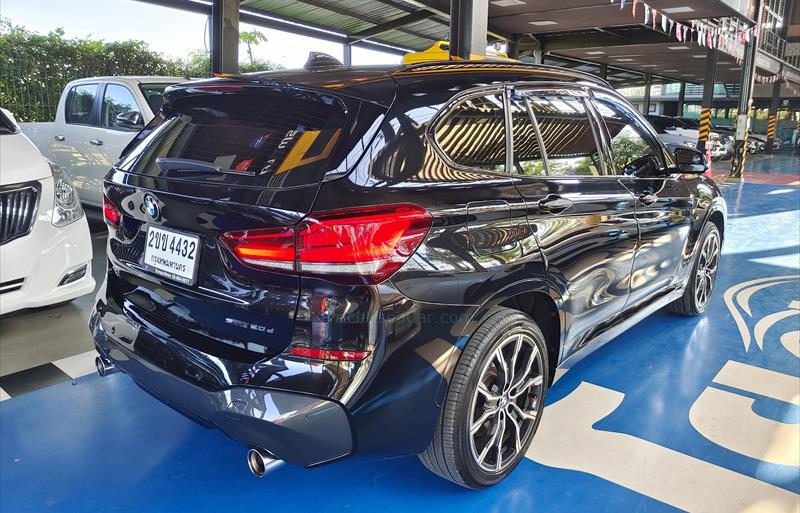 ขายรถ-suv-มือสอง-bmw-บีเอ็มดับบลิว-x1-เอ็กซ์1-รถปี2021-รหัส79135-e369a411.jpg ขายรถ-suv-มือสอง-bmw-บีเอ็มดับบลิว-x1-เอ็กซ์1-รถปี2021-รหัส79135-e369a411.jpg