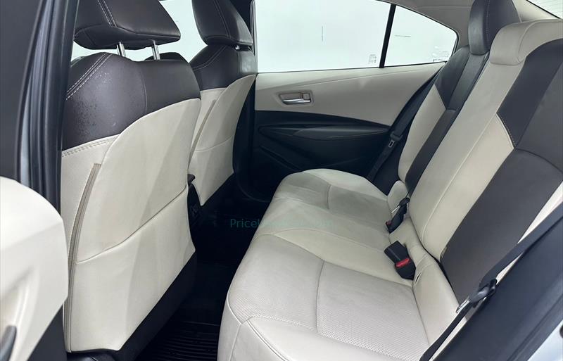 ขายรถเก๋งมือสอง-toyota-โตโยต้า-altis-อัลติส-รถปี2020-รหัส79154-18ab36db.jpg ขายรถเก๋งมือสอง-toyota-โตโยต้า-altis-อัลติส-รถปี2020-รหัส79154-18ab36db.jpg