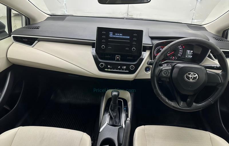 ขายรถเก๋งมือสอง-toyota-โตโยต้า-altis-อัลติส-รถปี2020-รหัส79154-2c867249.jpg ขายรถเก๋งมือสอง-toyota-โตโยต้า-altis-อัลติส-รถปี2020-รหัส79154-2c867249.jpg
