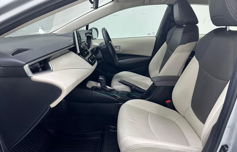 ขายรถเก๋งมือสอง-toyota-โตโยต้า-altis-อัลติส-รถปี2020-รหัส79154-70e56052.jpg ขายรถเก๋งมือสอง-toyota-โตโยต้า-altis-อัลติส-รถปี2020-รหัส79154-70e56052.jpg