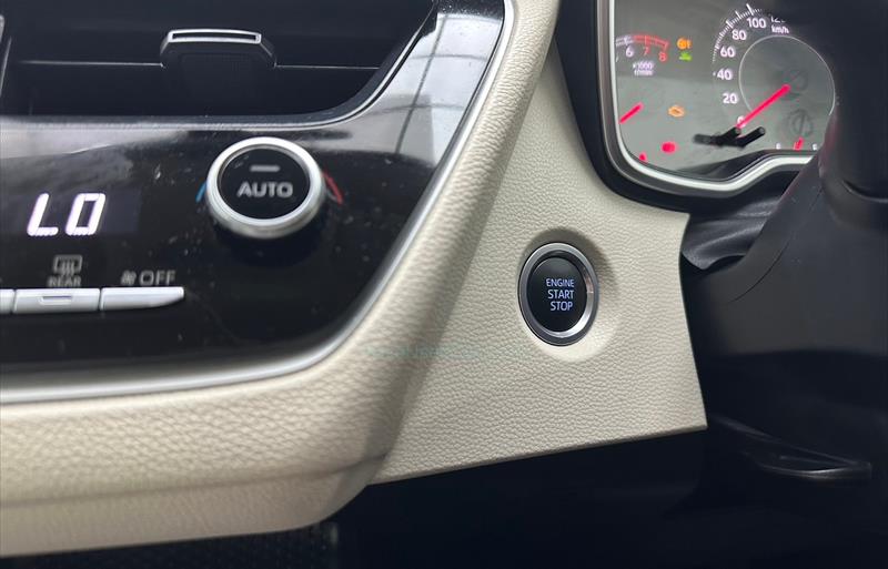 ขายรถเก๋งมือสอง-toyota-โตโยต้า-altis-อัลติส-รถปี2020-รหัส79154-a5c8005e.jpg ขายรถเก๋งมือสอง-toyota-โตโยต้า-altis-อัลติส-รถปี2020-รหัส79154-a5c8005e.jpg