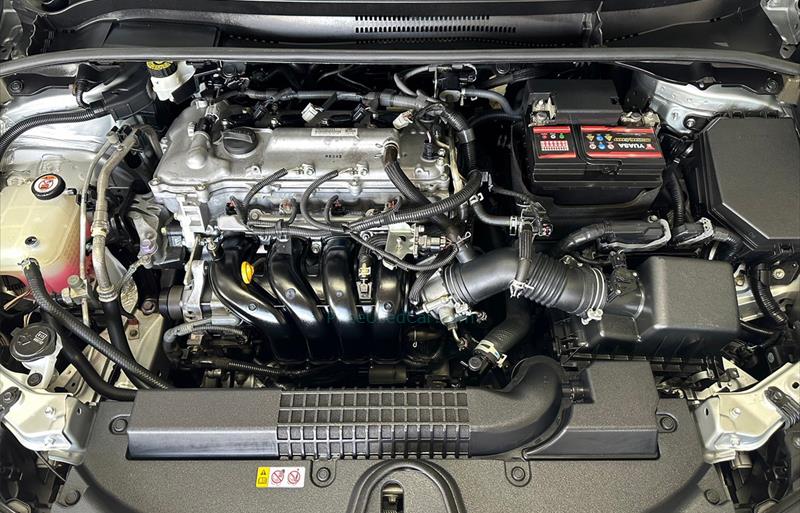 ขายรถเก๋งมือสอง-toyota-โตโยต้า-altis-อัลติส-รถปี2020-รหัส79154-be74cf31.jpg ขายรถเก๋งมือสอง-toyota-โตโยต้า-altis-อัลติส-รถปี2020-รหัส79154-be74cf31.jpg