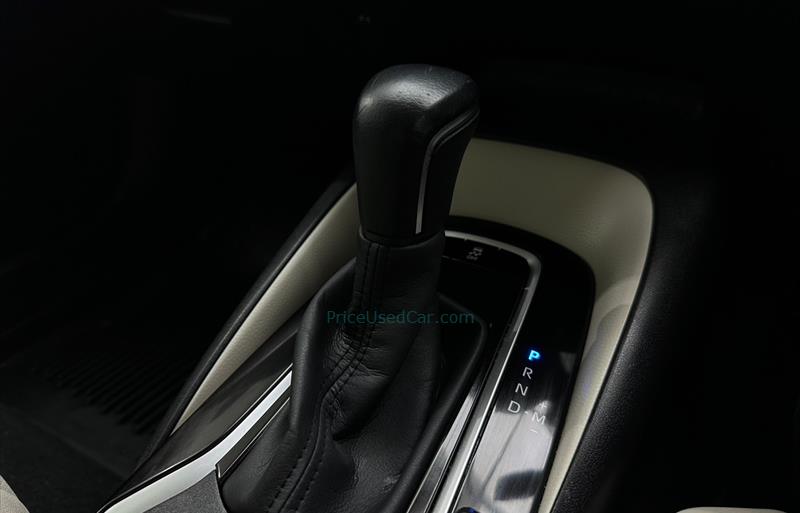 ขายรถเก๋งมือสอง-toyota-โตโยต้า-altis-อัลติส-รถปี2020-รหัส79154-ca65094d.jpg ขายรถเก๋งมือสอง-toyota-โตโยต้า-altis-อัลติส-รถปี2020-รหัส79154-ca65094d.jpg