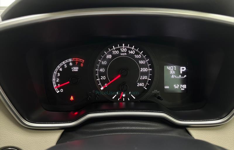 ขายรถเก๋งมือสอง-toyota-โตโยต้า-altis-อัลติส-รถปี2020-รหัส79154-cde6acac.jpg ขายรถเก๋งมือสอง-toyota-โตโยต้า-altis-อัลติส-รถปี2020-รหัส79154-cde6acac.jpg