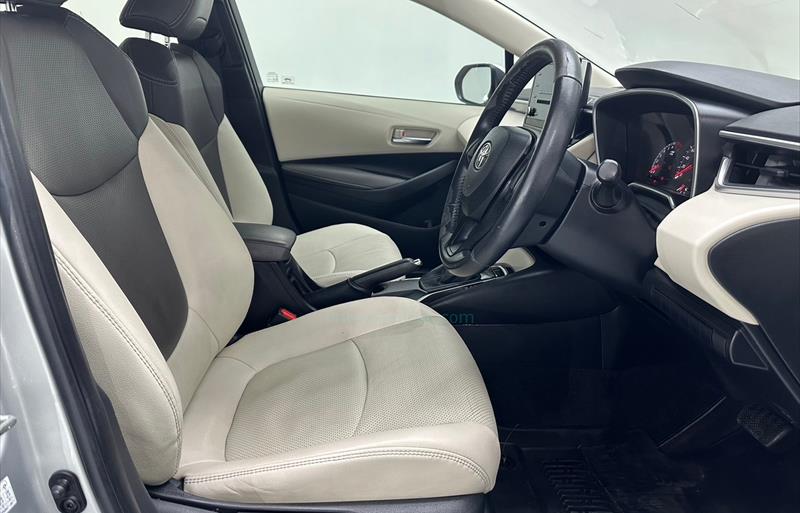 ขายรถเก๋งมือสอง-toyota-โตโยต้า-altis-อัลติส-รถปี2020-รหัส79154-e0e8a02a.jpg ขายรถเก๋งมือสอง-toyota-โตโยต้า-altis-อัลติส-รถปี2020-รหัส79154-e0e8a02a.jpg