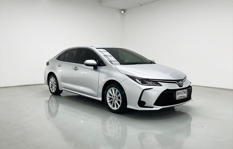 ขายรถเก๋งมือสอง-toyota-โตโยต้า-altis-อัลติส-รถปี2020-รหัส79154-f68ce5a7.jpg ขายรถเก๋งมือสอง-toyota-โตโยต้า-altis-อัลติส-รถปี2020-รหัส79154-f68ce5a7.jpg